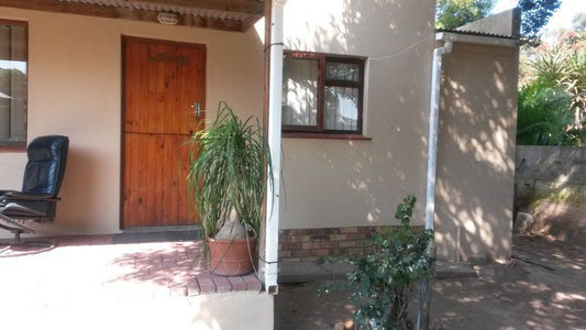 Parc 10 Accommodation Vredenburg Western Cape South Africa Door, Architecture, House, Building, Plant, Nature
