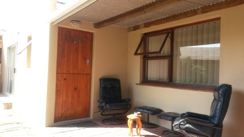 Parc 10 Accommodation Vredenburg Western Cape South Africa Door, Architecture, Living Room