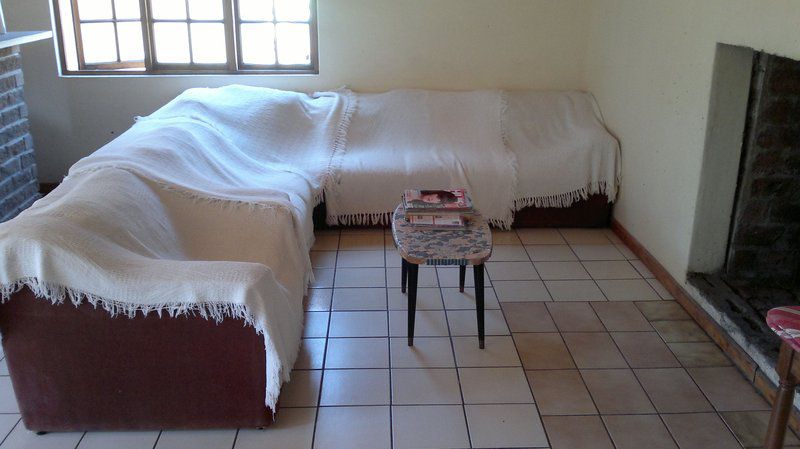 Parc 10 Accommodation Vredenburg Western Cape South Africa Bedroom