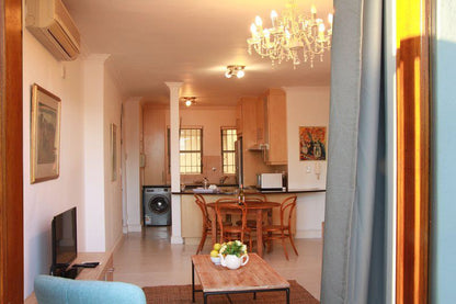Parfait At Oudehoek Stellenbosch Central Stellenbosch Western Cape South Africa Living Room