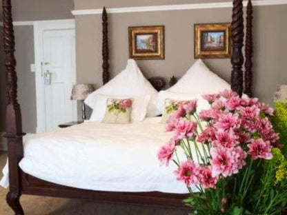 Park Place Boutique Guesthouse Belgravia El East London Eastern Cape South Africa Bouquet Of Flowers, Flower, Plant, Nature, Bedroom