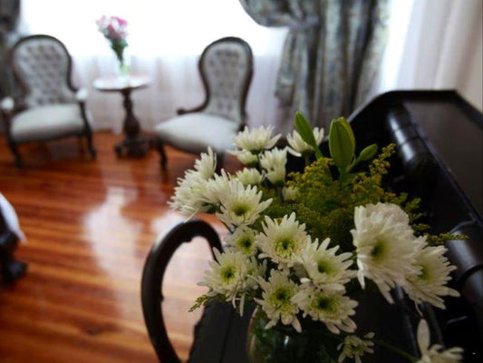 Park Place Boutique Guesthouse Belgravia El East London Eastern Cape South Africa Bouquet Of Flowers, Flower, Plant, Nature