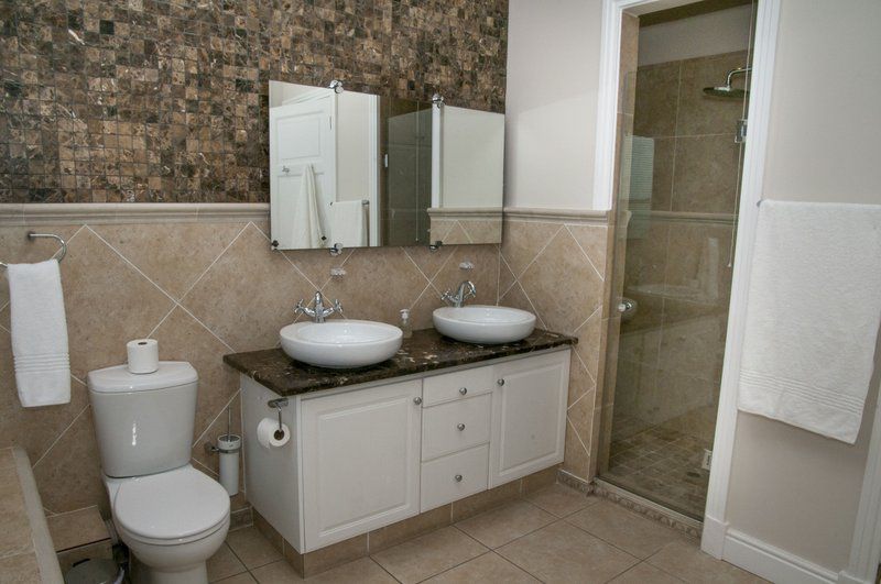 Parklands Thesen Island Knysna Western Cape South Africa Unsaturated, Bathroom