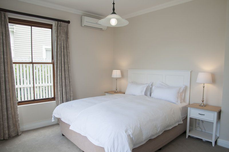 Parklands Thesen Island Knysna Western Cape South Africa Unsaturated, Bedroom