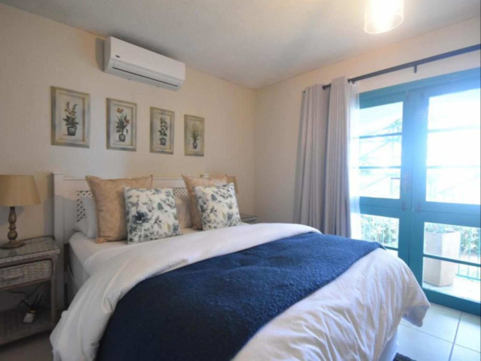 Paros Estate Shakas Rock Ballito Kwazulu Natal South Africa Bedroom
