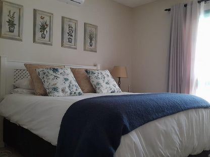 Paros Estate Shakas Rock Ballito Kwazulu Natal South Africa Bedroom