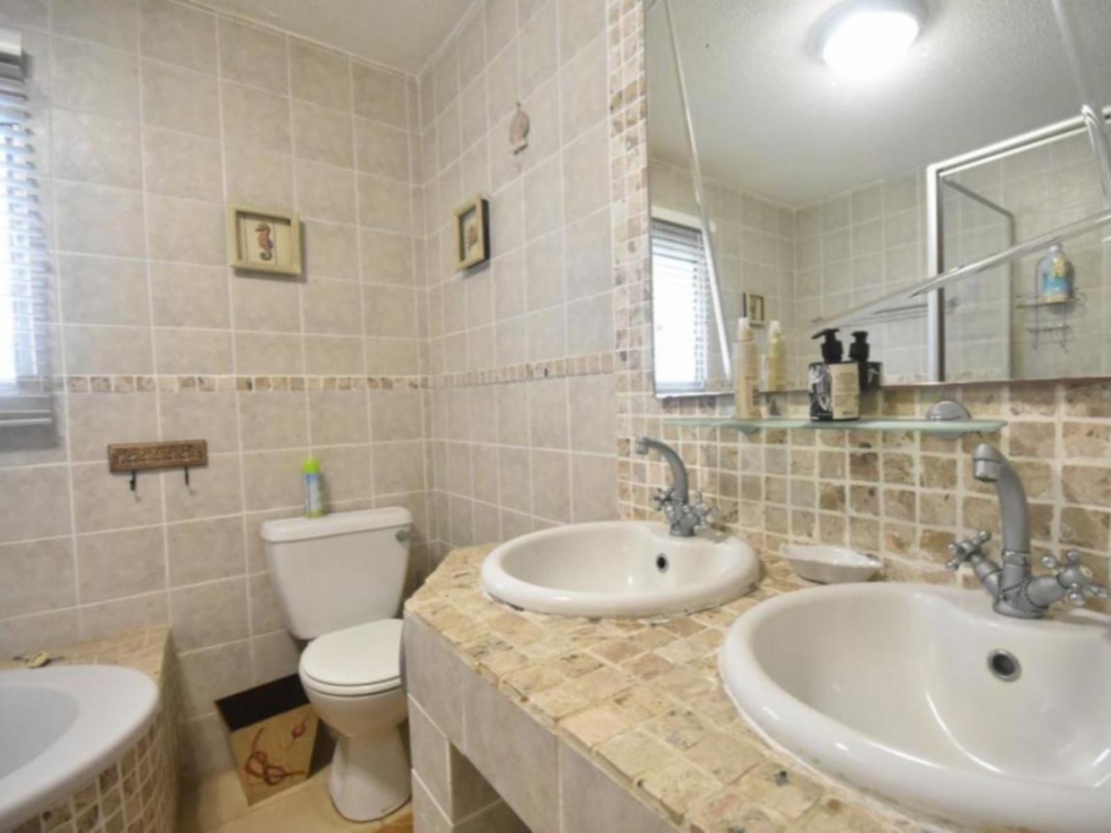 Paros Estate Shakas Rock Ballito Kwazulu Natal South Africa Bathroom