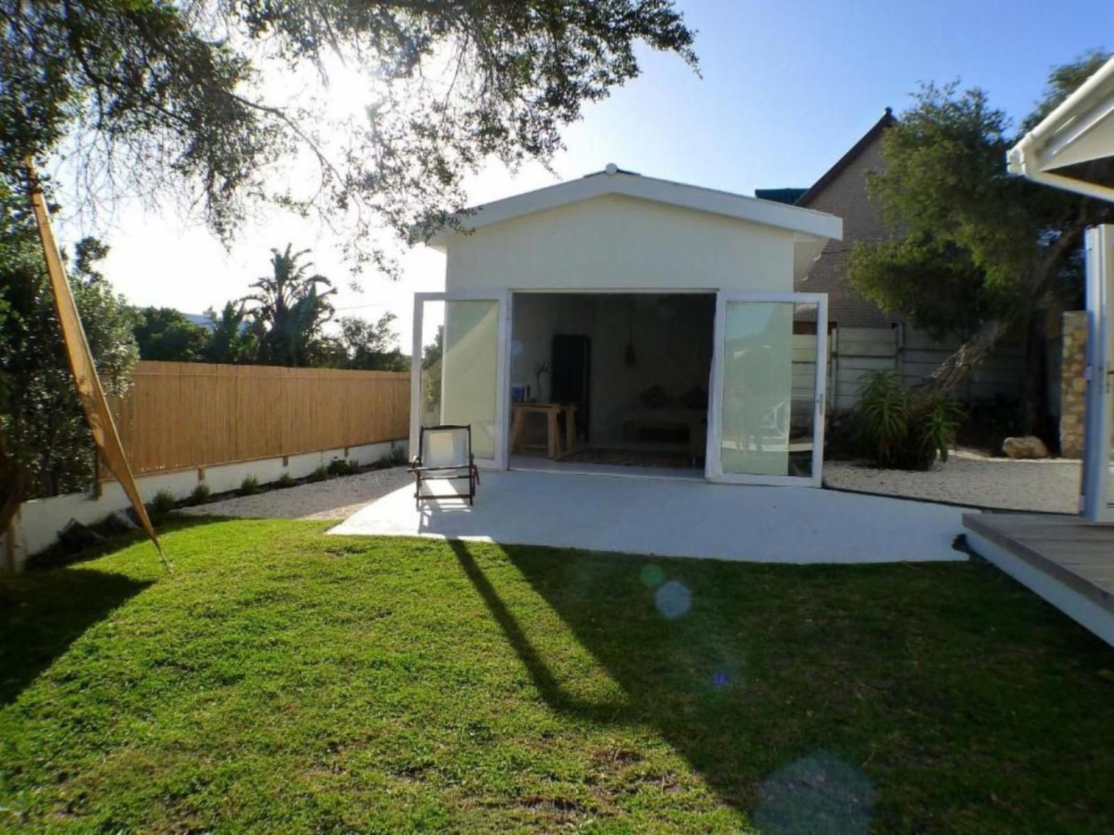 Pashasha Beach House Sandbaai Hermanus Western Cape South Africa House, Building, Architecture, Palm Tree, Plant, Nature, Wood