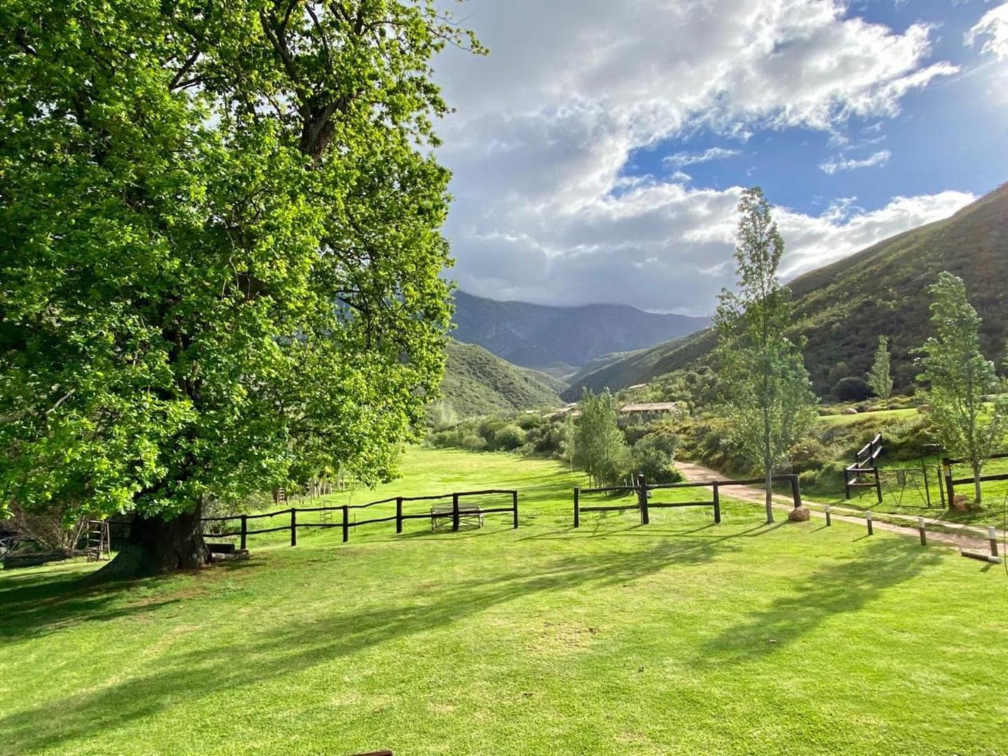 Pat Busch Mountain Reserve Robertson Western Cape South Africa Mountain, Nature, Highland