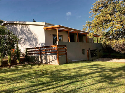 Pat Busch Mountain Reserve Robertson Western Cape South Africa House, Building, Architecture