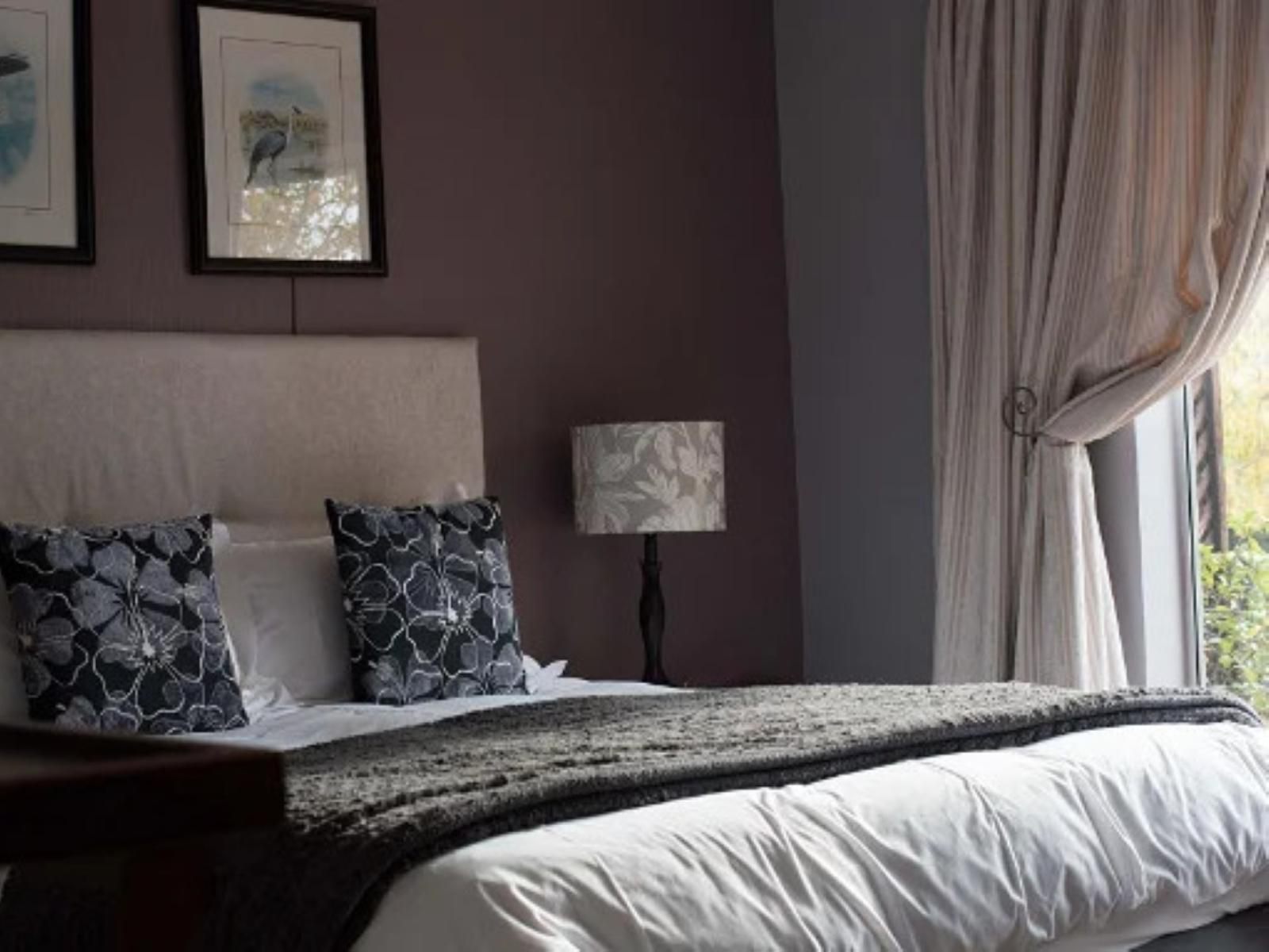 Patcham Place Clarens Free State South Africa Unsaturated, Bedroom