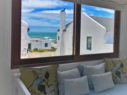 Paternoster Manor Guest House, Beach, Nature, Sand, Window, Architecture, Framing