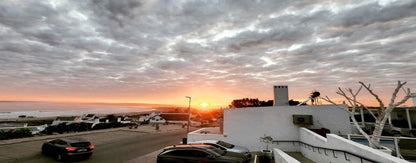 Paternoster Lodge Paternoster Western Cape South Africa Sky, Nature, Window, Architecture, Sunset