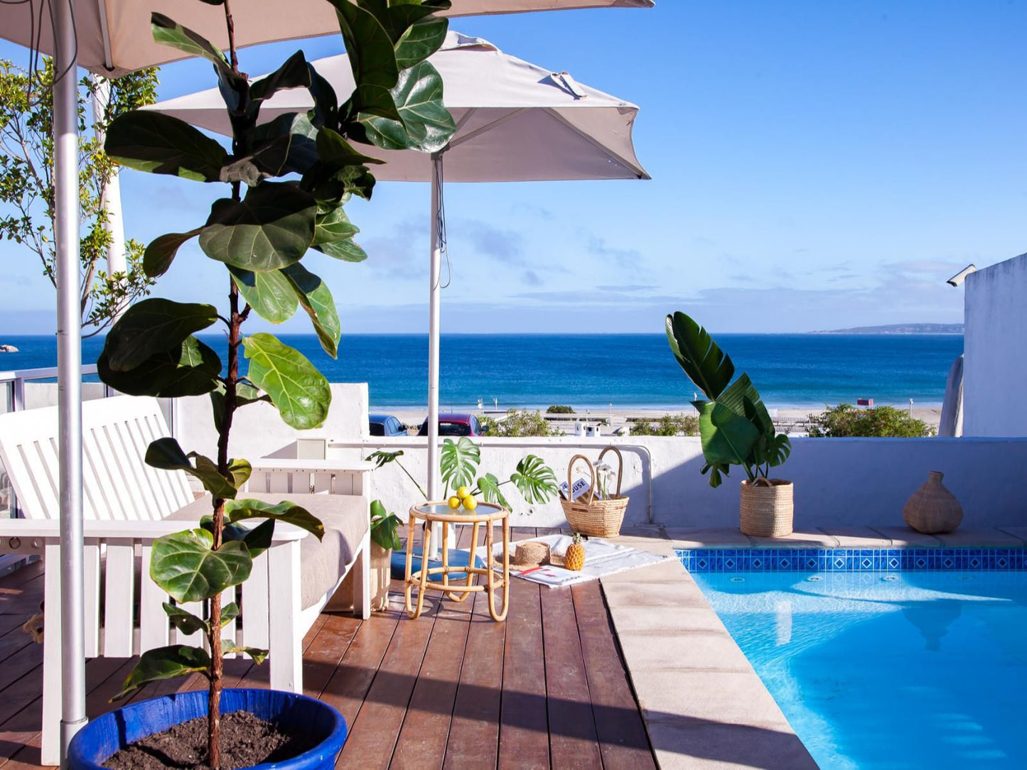 Paternoster Lodge Paternoster Western Cape South Africa Beach, Nature, Sand