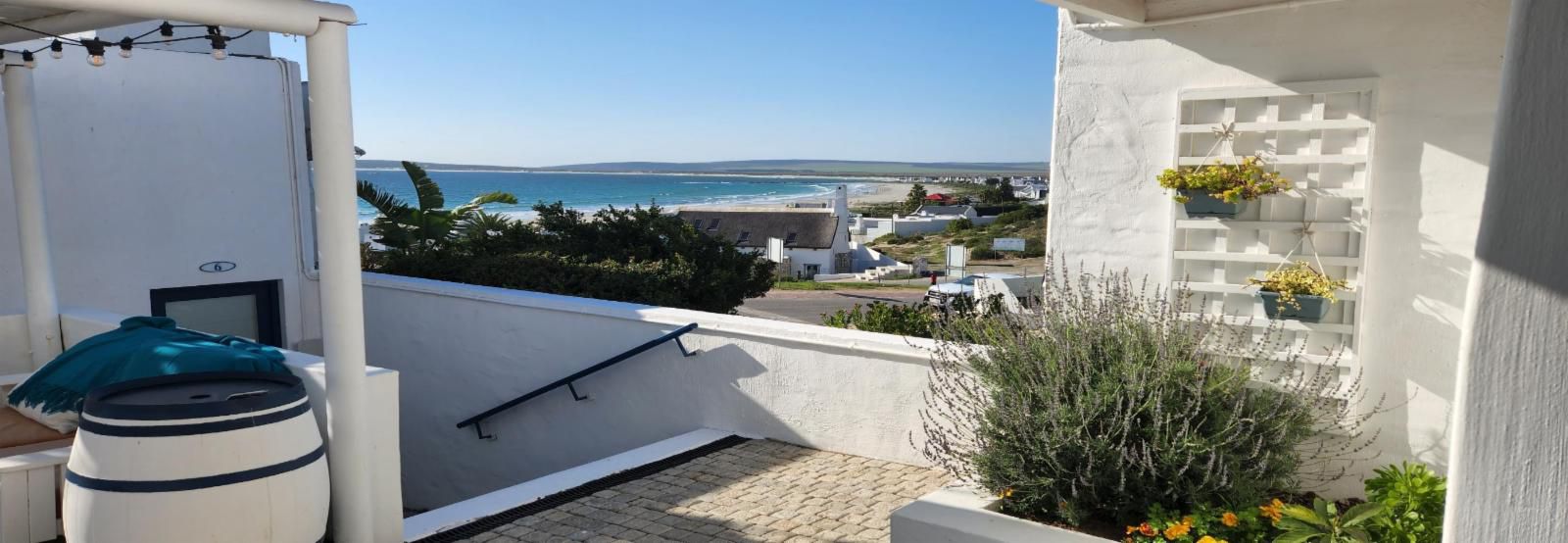 Paternoster Lodge Paternoster Western Cape South Africa Boat, Vehicle, Beach, Nature, Sand, Cliff, Lighthouse, Building, Architecture, Tower, Palm Tree, Plant, Wood