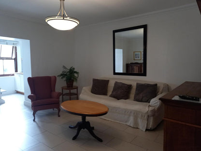 Paternoster Place Voorstrand Paternoster Western Cape South Africa Living Room