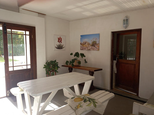 Self-Catering - Amber @ Paternoster Place