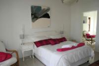 Self-Catering - Simone Unit @ Paternoster Place