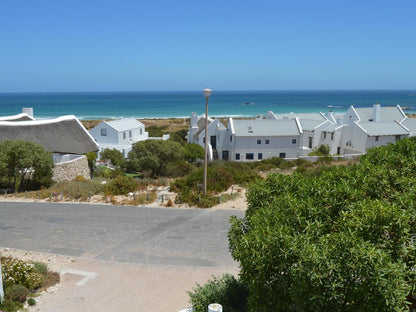 Paters Haven Self Catering And Bandb Bek Bay Paternoster Western Cape South Africa Complementary Colors, Beach, Nature, Sand