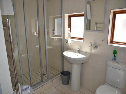 Paters Haven Self Catering And Bandb Bek Bay Paternoster Western Cape South Africa Unsaturated, Bathroom