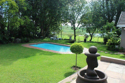 Garden, Nature, Plant, Swimming Pool, Pathways Country Yoga Retreat, Eston, Eston