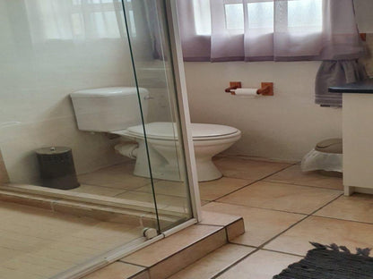 Patrick S View Self Catering Apartments Blanco George Western Cape South Africa Bathroom