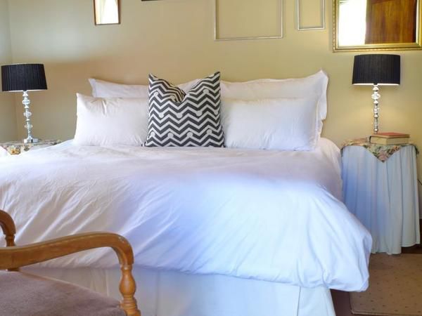 Patterson Bandb Newcastle Central Newcastle Kwazulu Natal South Africa Complementary Colors, Bedroom