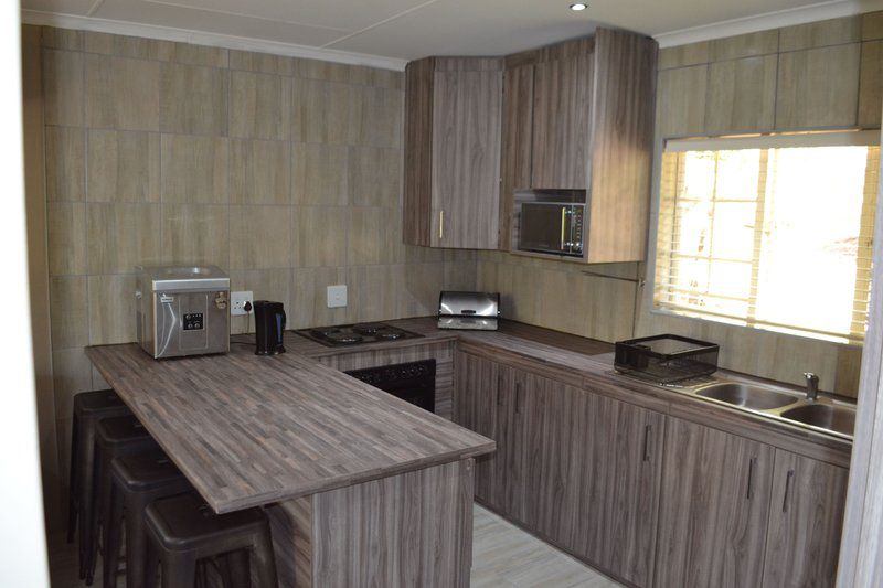 Paulandi Leeupoort Leeupoort Vakansiedorp Limpopo Province South Africa Unsaturated, Kitchen