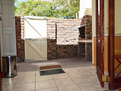 Paul Kruger 63 Selfcatering Cottage Robertson Western Cape South Africa Brick Texture, Texture