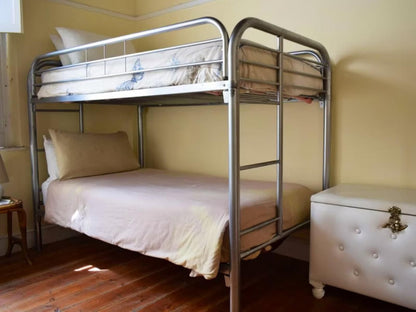 Paul Kruger 63 Selfcatering Cottage Robertson Western Cape South Africa Bedroom