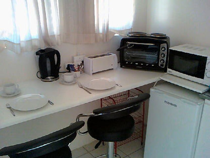 Paul S Guest House Umhlanga Durban Kwazulu Natal South Africa Unsaturated, Place Cover, Food, Kitchen