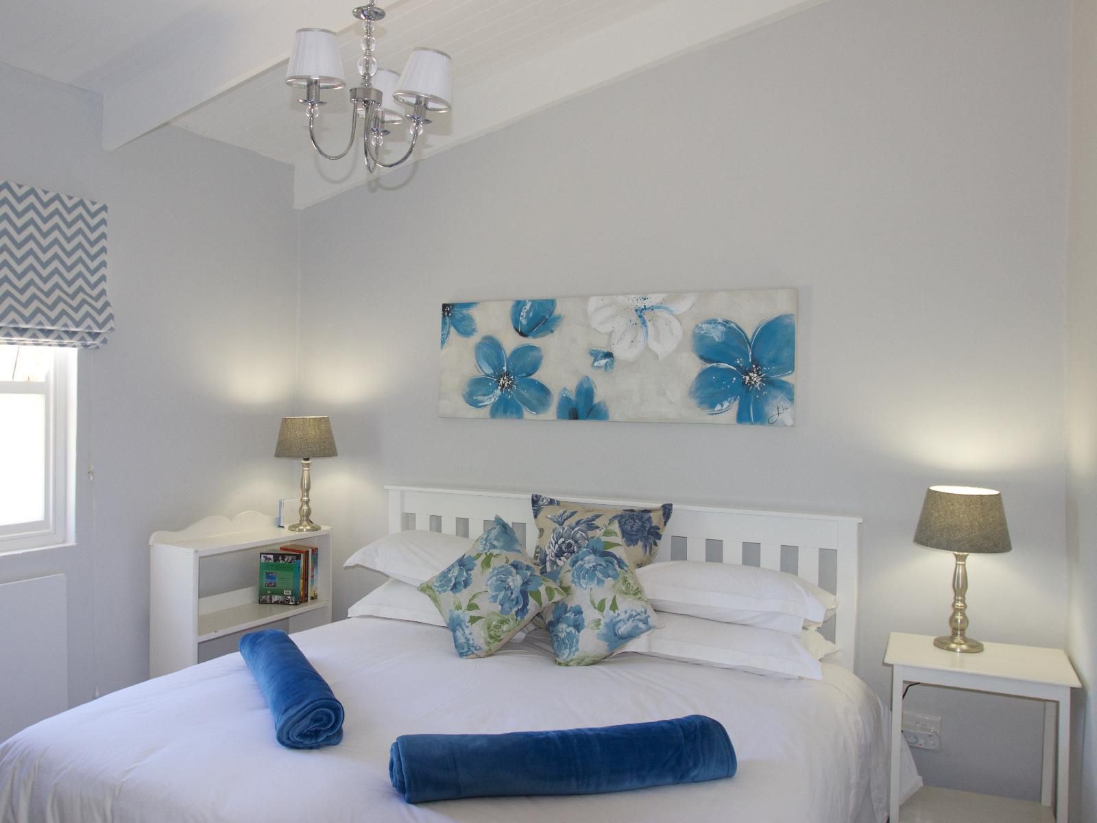 Paul Wallace Wines And Guest Cottages Elgin Western Cape South Africa Unsaturated, Bedroom