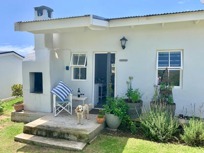 Paul Wallace Wines And Guest Cottages Elgin Western Cape South Africa House, Building, Architecture, Palm Tree, Plant, Nature, Wood