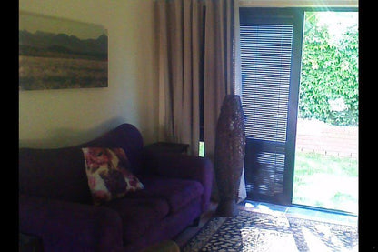 Peace At Home Durbanville Cape Town Western Cape South Africa Living Room