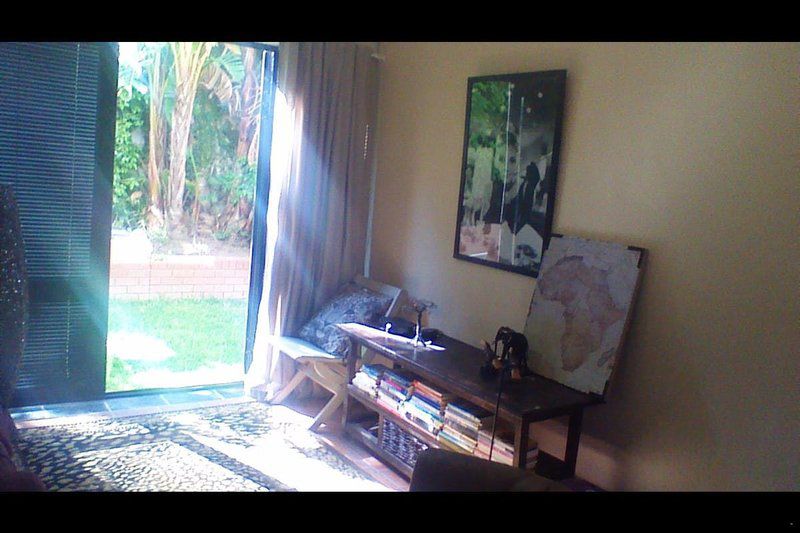 Peace At Home Durbanville Cape Town Western Cape South Africa Living Room