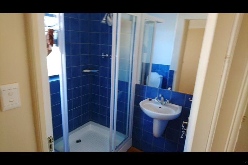 Peace At Home Durbanville Cape Town Western Cape South Africa Complementary Colors, Bathroom