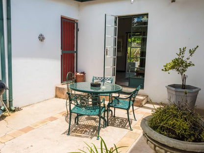 Peace Corner, House, Building, Architecture, Living Room