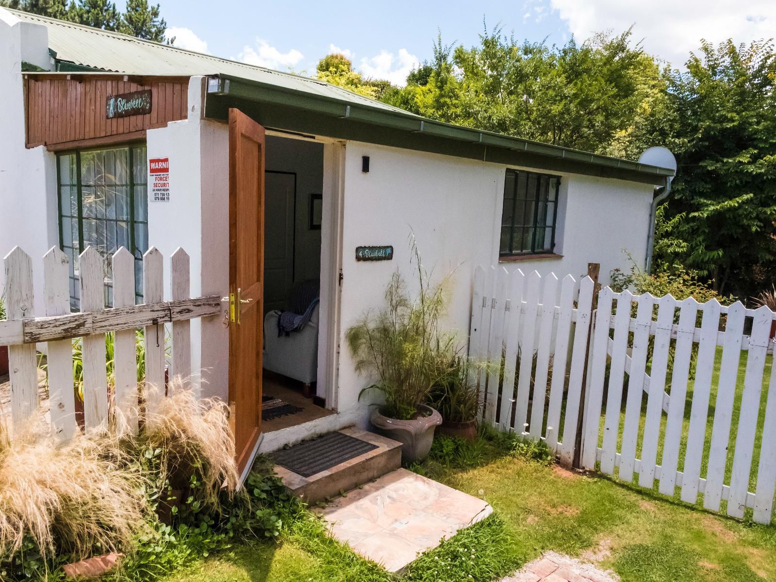 Peace Corner, Cabin, Building, Architecture, House, Shipping Container