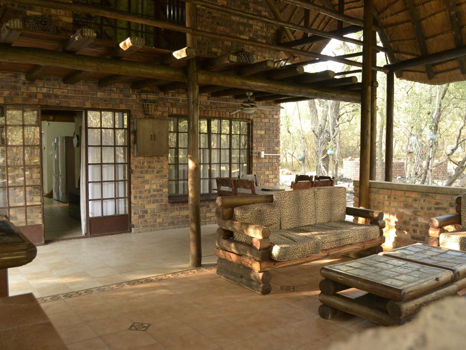 Peace Of Marloth, Sepia Tones, Cabin, Building, Architecture