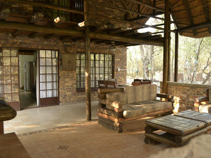 Peace Of Marloth, Sepia Tones, Cabin, Building, Architecture