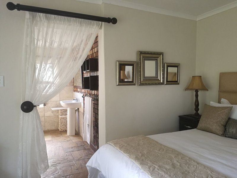 Peace Of Paradise Summerpride East London Eastern Cape South Africa Unsaturated, Bedroom