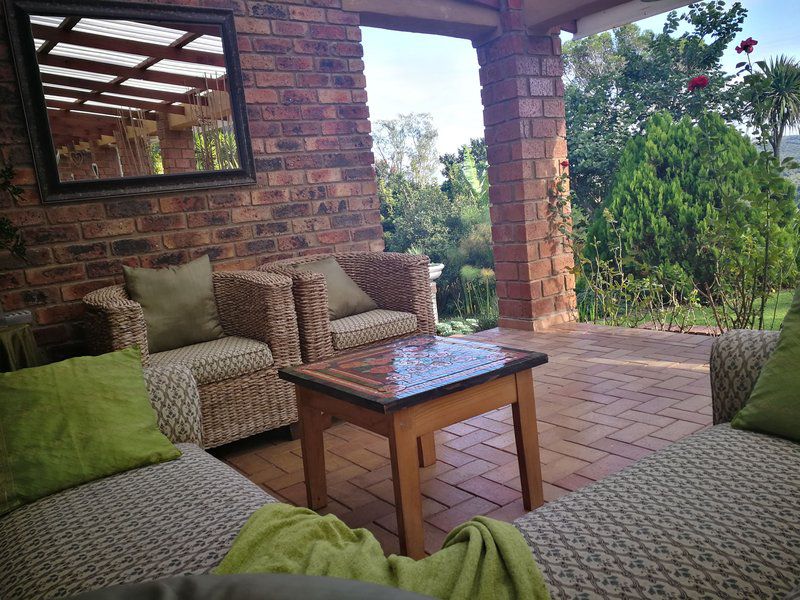 Peace Of Paradise Summerpride East London Eastern Cape South Africa Garden, Nature, Plant, Living Room