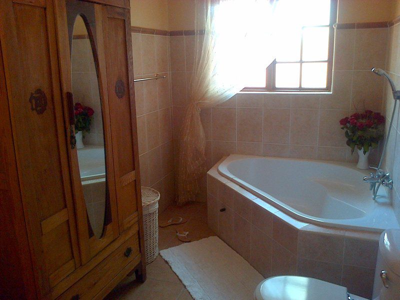 Peace Haven Vryburg North West Province South Africa Rose, Flower, Plant, Nature, Bathroom