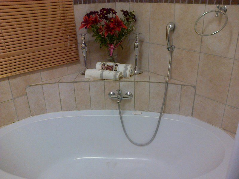 Peace Haven Vryburg North West Province South Africa Flower, Plant, Nature, Rose, Bathroom