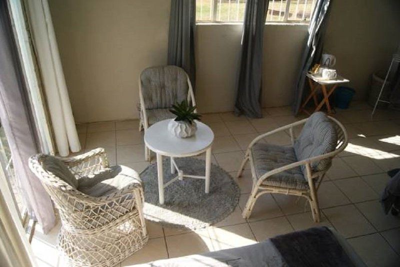 Peacevale Get A Way Summerveld Durban Kwazulu Natal South Africa Living Room