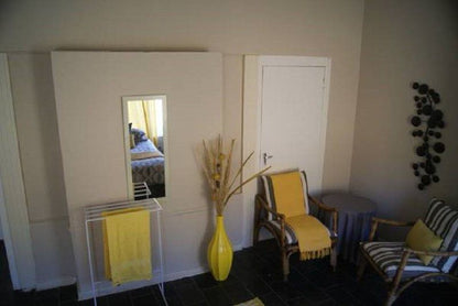 Peacevale Get A Way Summerveld Durban Kwazulu Natal South Africa Living Room