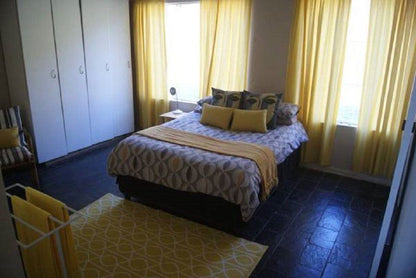 Peacevale Get A Way Summerveld Durban Kwazulu Natal South Africa Bedroom