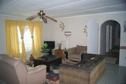 Peacevale Get A Way Summerveld Durban Kwazulu Natal South Africa Unsaturated, Living Room
