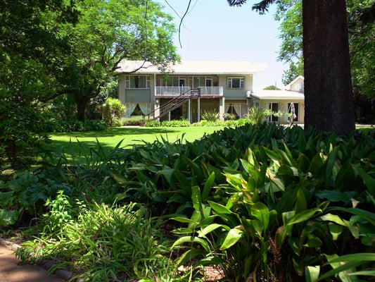 Peacockhouse Stilfontein North West Province South Africa House, Building, Architecture, Palm Tree, Plant, Nature, Wood