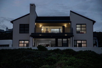 Pearl Haven Self Catering Yzerfontein Western Cape South Africa Building, Architecture, House